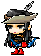 Kezia